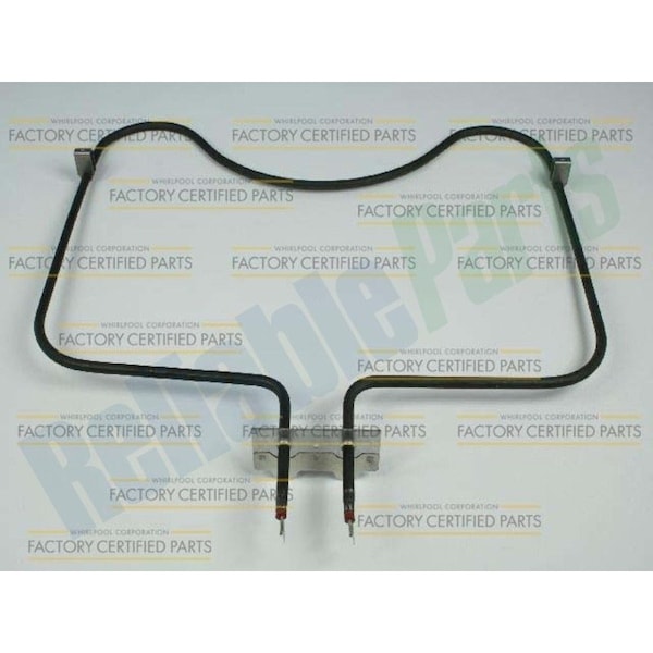 Whirlpool WP7406P272-60 Whirlpool Bake Element WP7406P272-60 - main